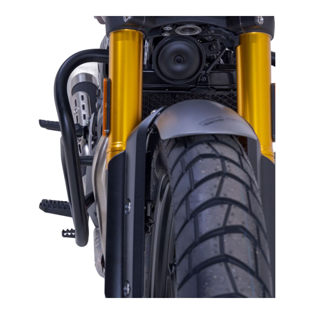 SW-Motech cijevna zaštita motora za Triumph Speed 400 ABS (2024)