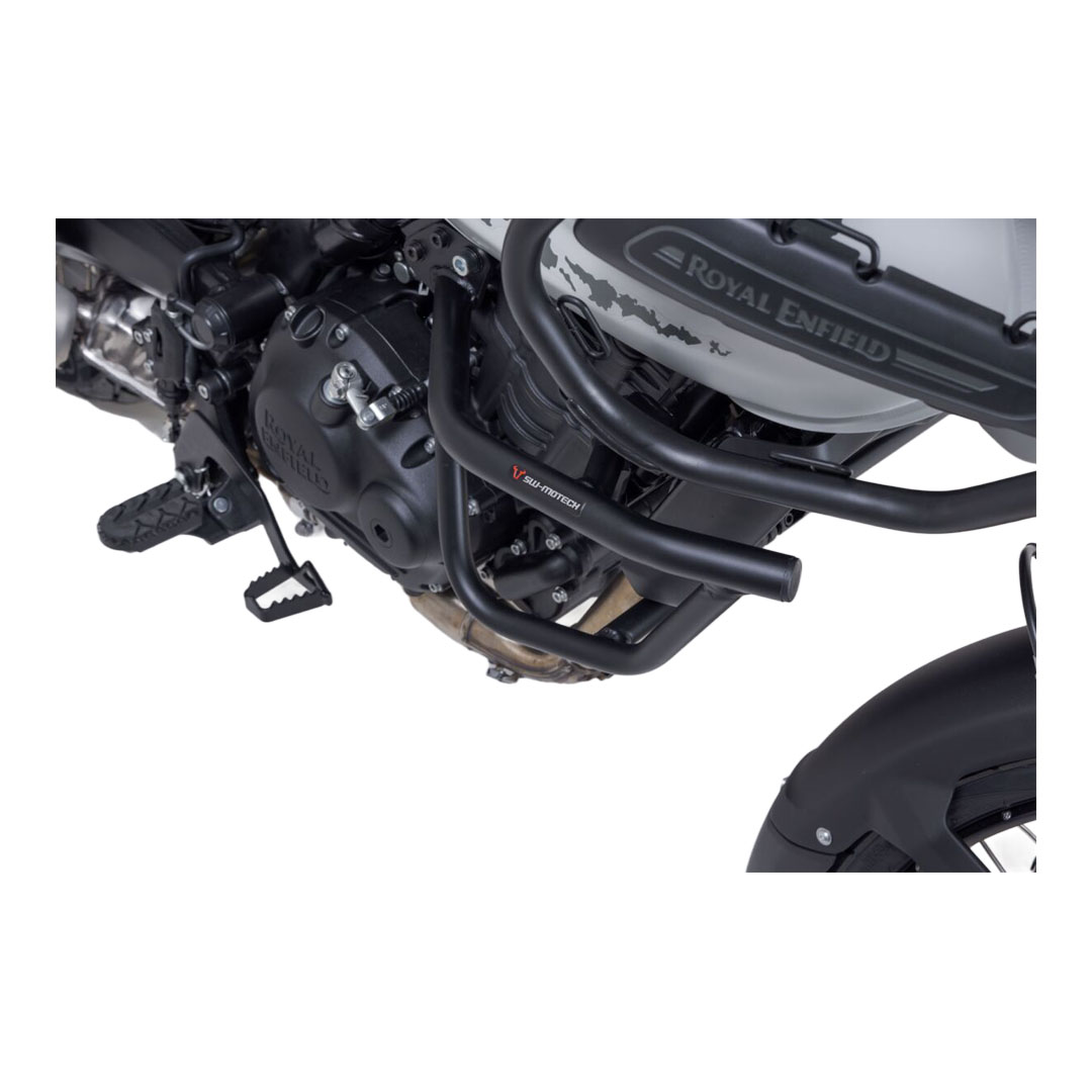 SW-Motech cijevna zaštita motora za Royal Enfield Himalayan 450 ABS (2024)