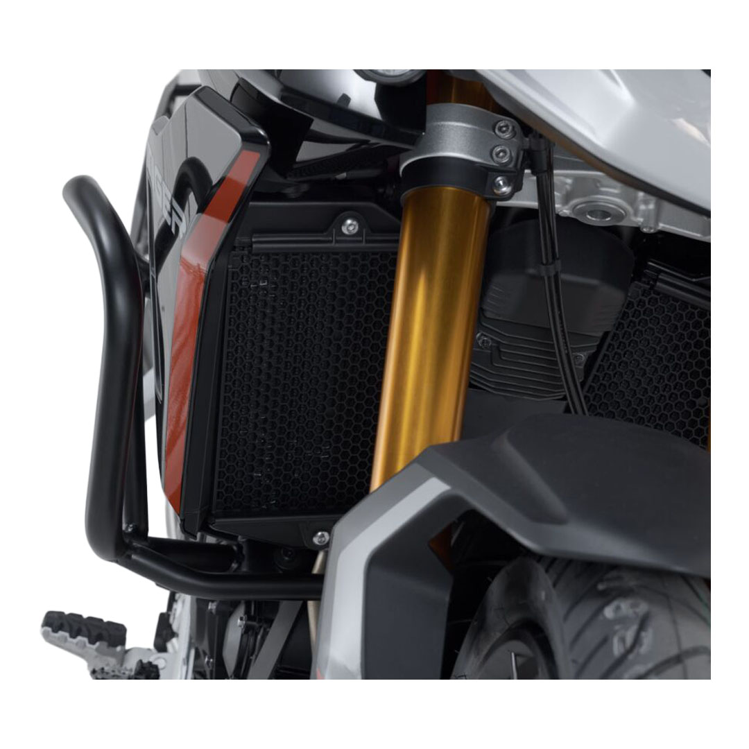 SW-Motech cijevna zaštita motora za Triumph Tiger 900 ABS (2023–2024)