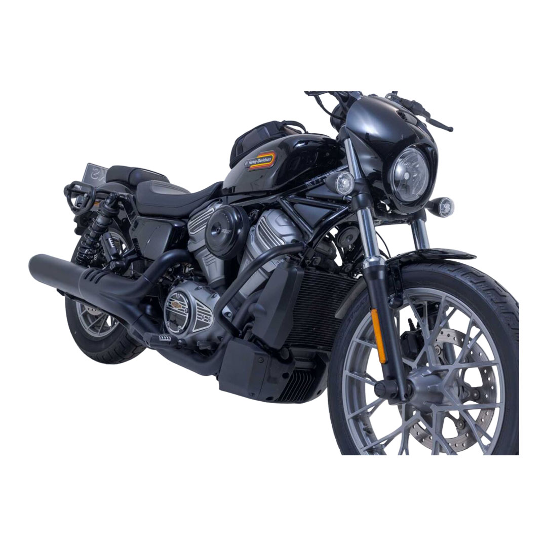SW-Motech cijevna zaštita motora za Harley-Davidson RH 975 S ABS (2022–2024)