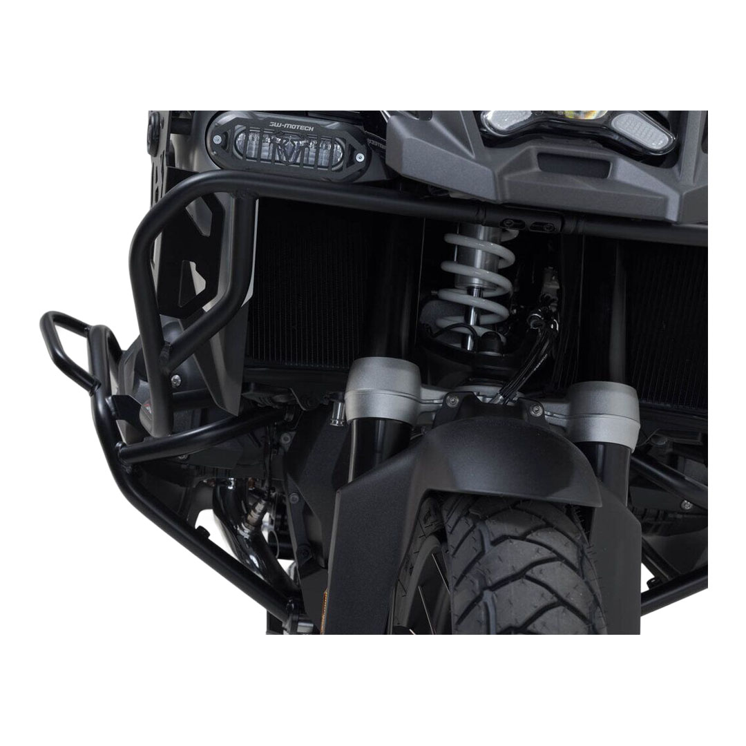 SW-Motech gornja cijevna zaštita motora za BMW R 1300 GS ABS (2025)