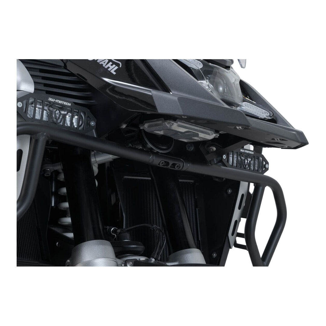 SW-Motech gornja cijevna zaštita motora za BMW R 1300 GS ABS (2025)