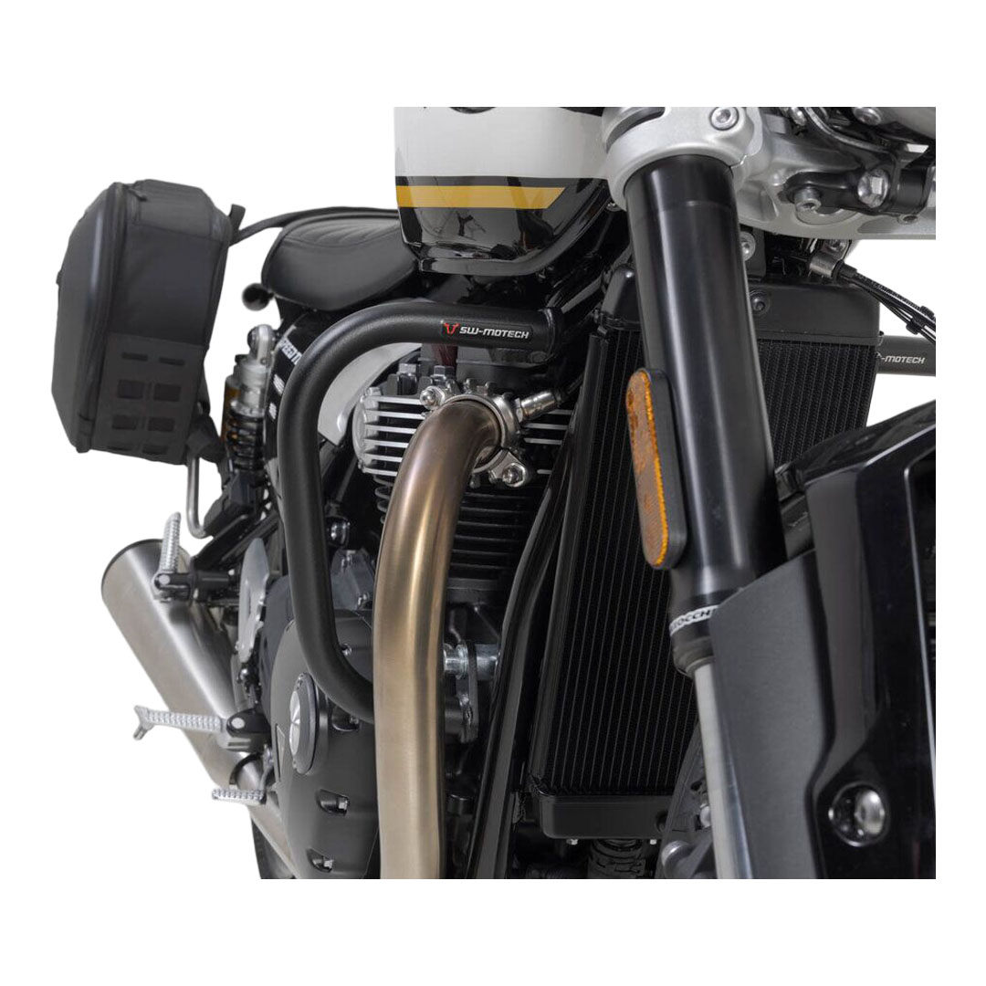 SW-Motech cijevna zaštita motora univerzalna izvedba