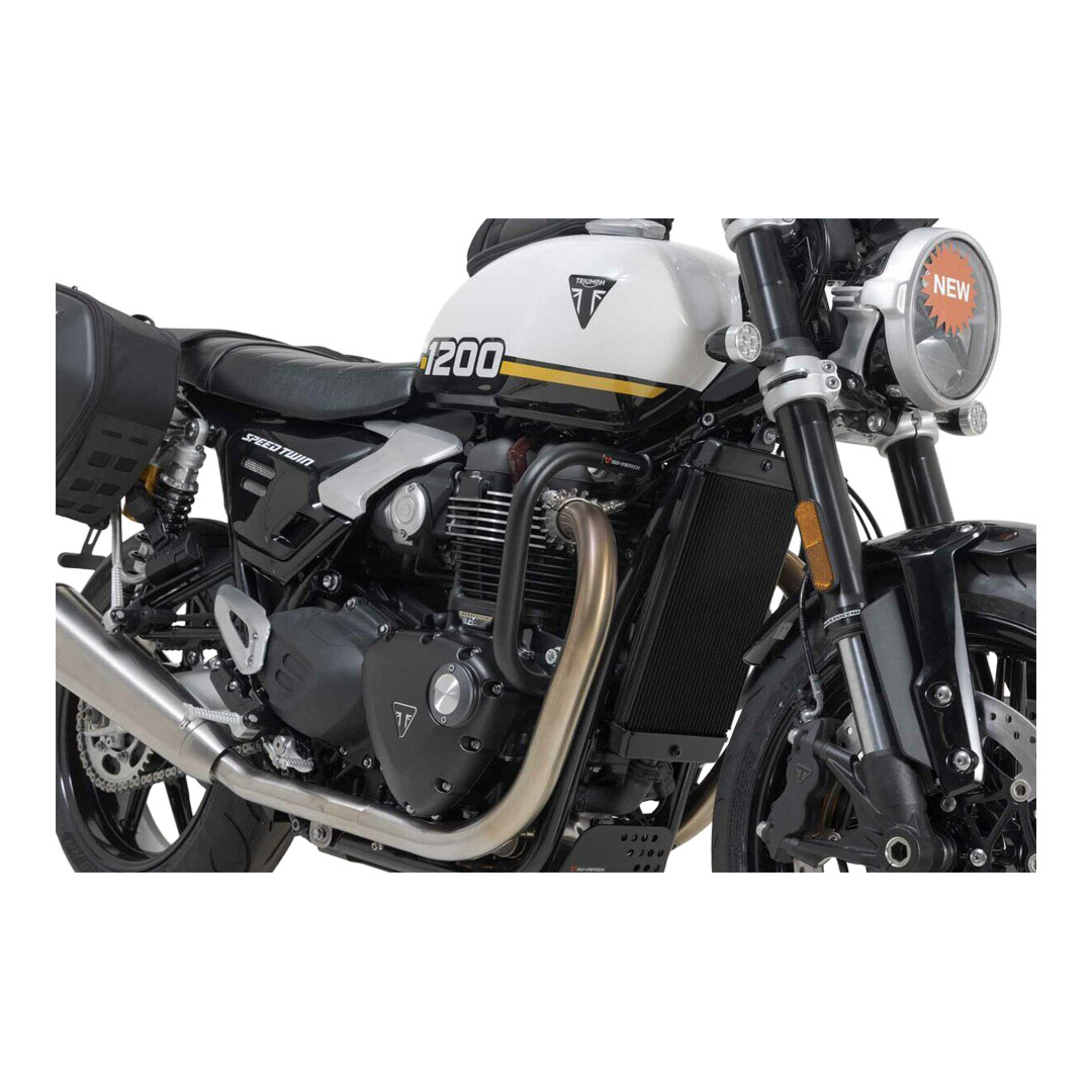 SW-Motech cijevna zaštita motora univerzalna izvedba