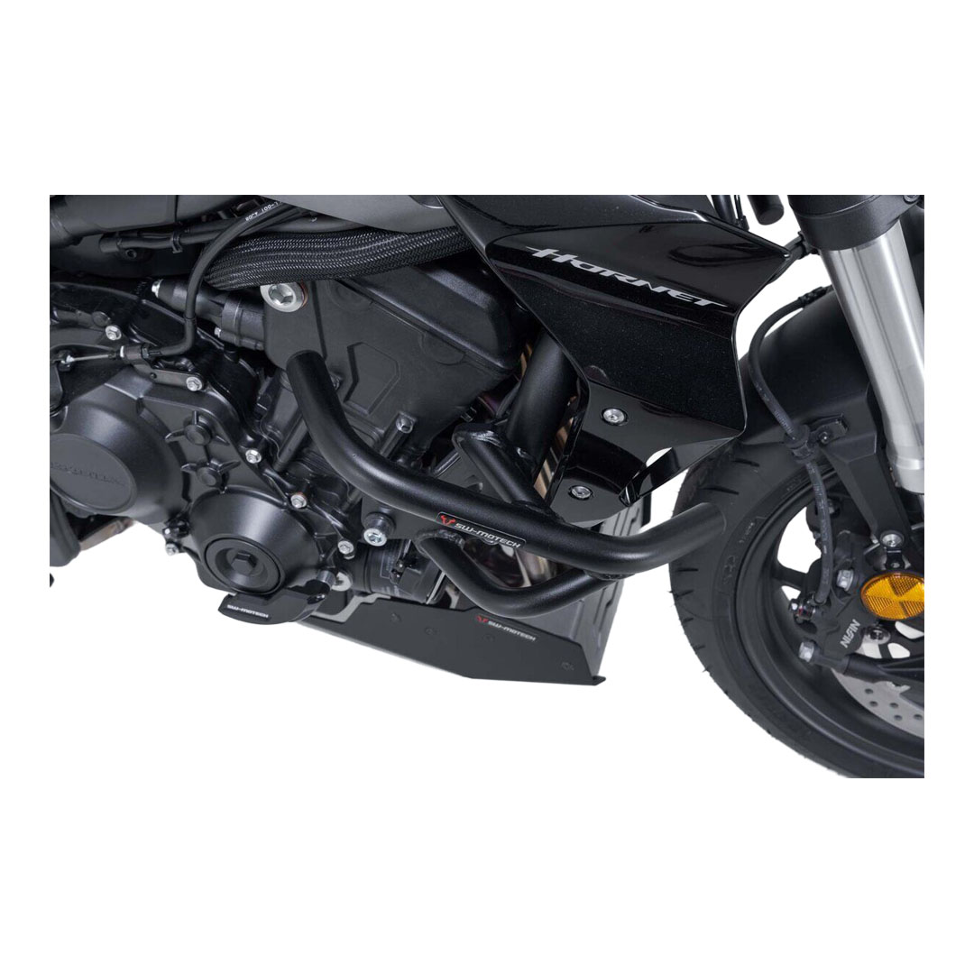 SW-Motech cijevna zaštita motora – standardna izvedba