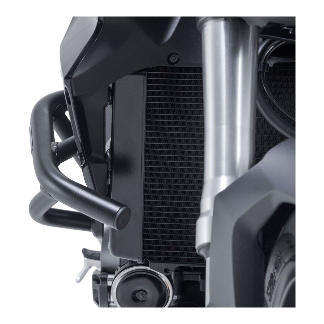 SW-Motech cijevna zaštita motora – standardna izvedba