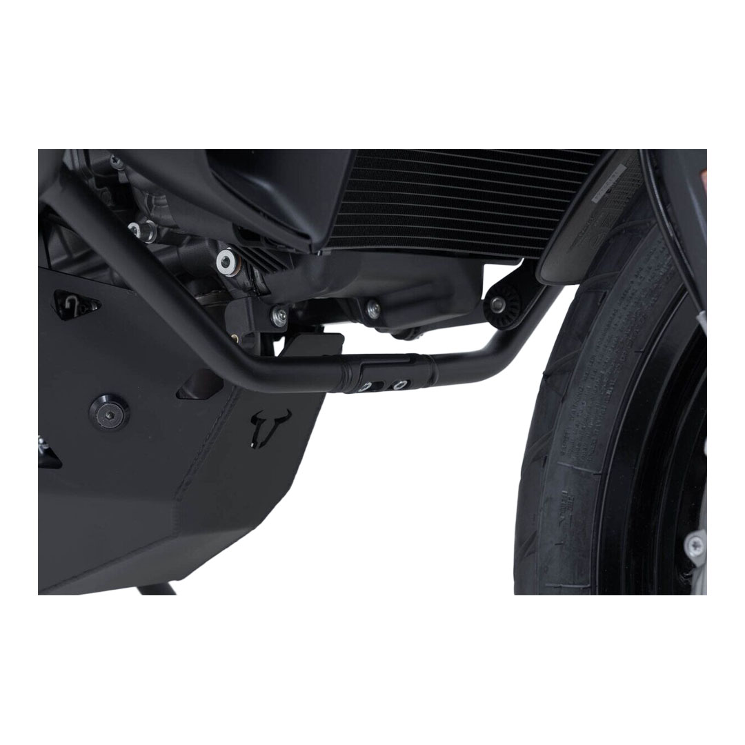 SW-Motech cijevna zaštita motora za Ducati Multistrada V2 900 / V2 900 S ABS (2025)