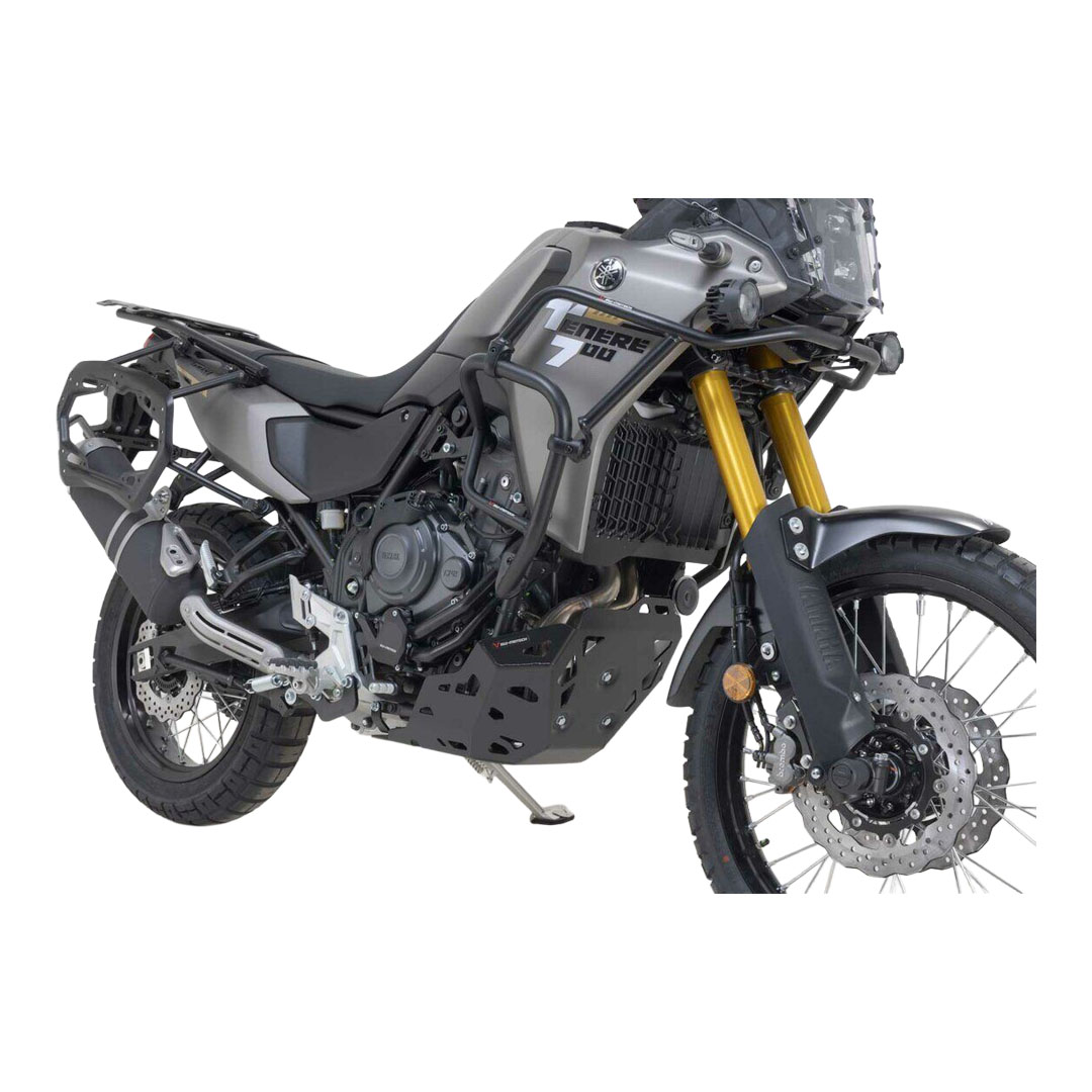 SW-Motech cijevna zaštita motora