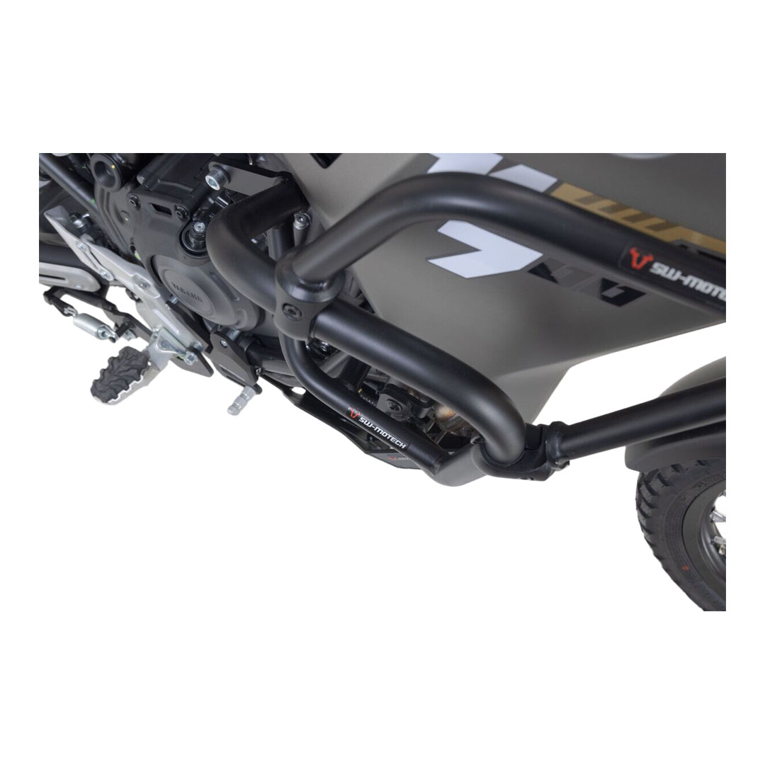 SW-Motech cijevna zaštita motora