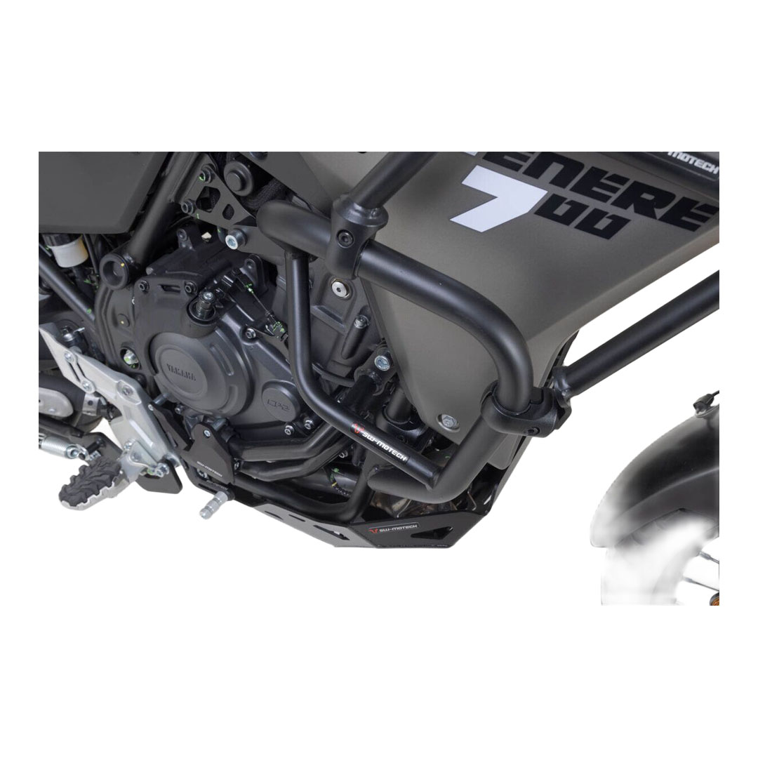 SW-Motech cijevna zaštita motora