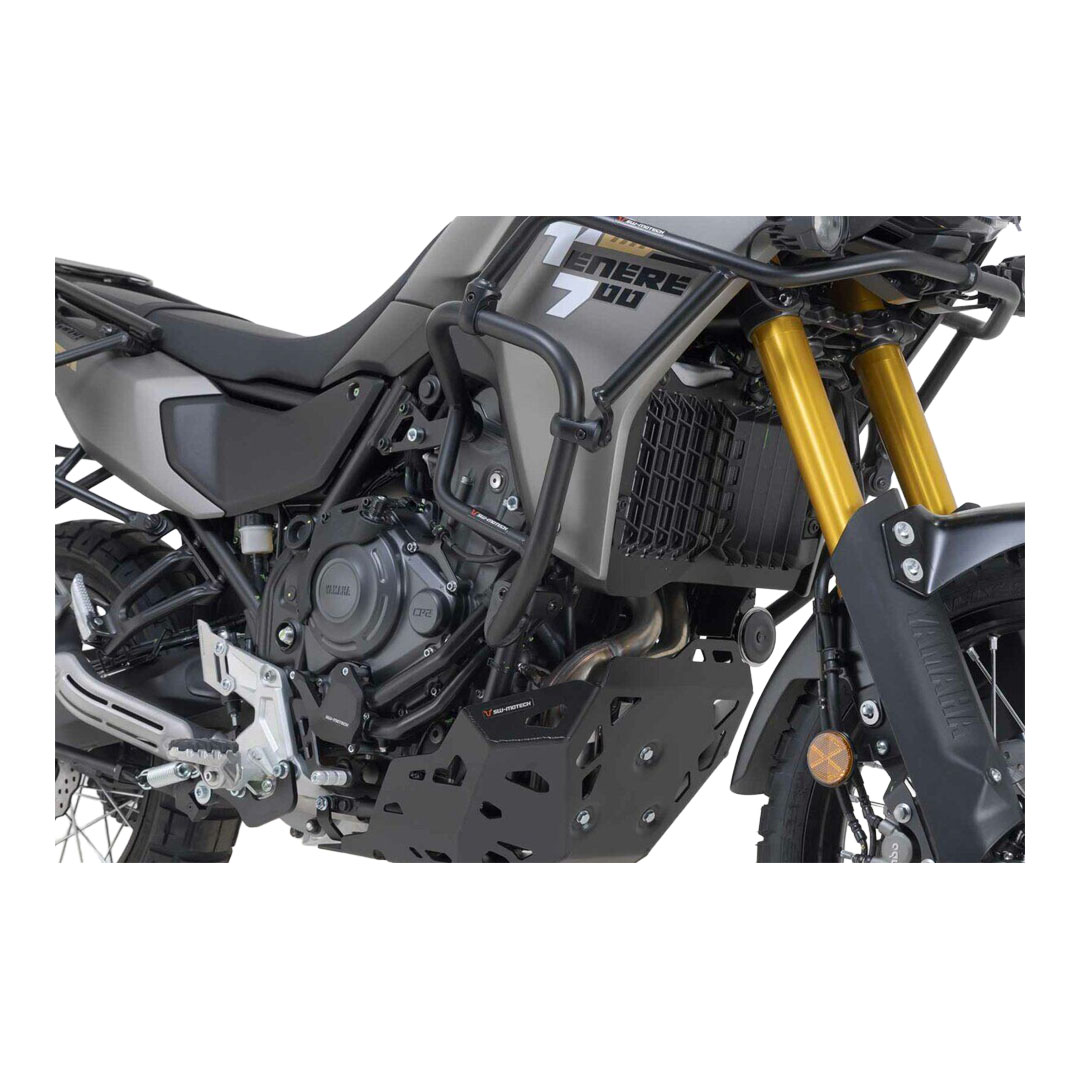 SW-Motech cijevna zaštita motora