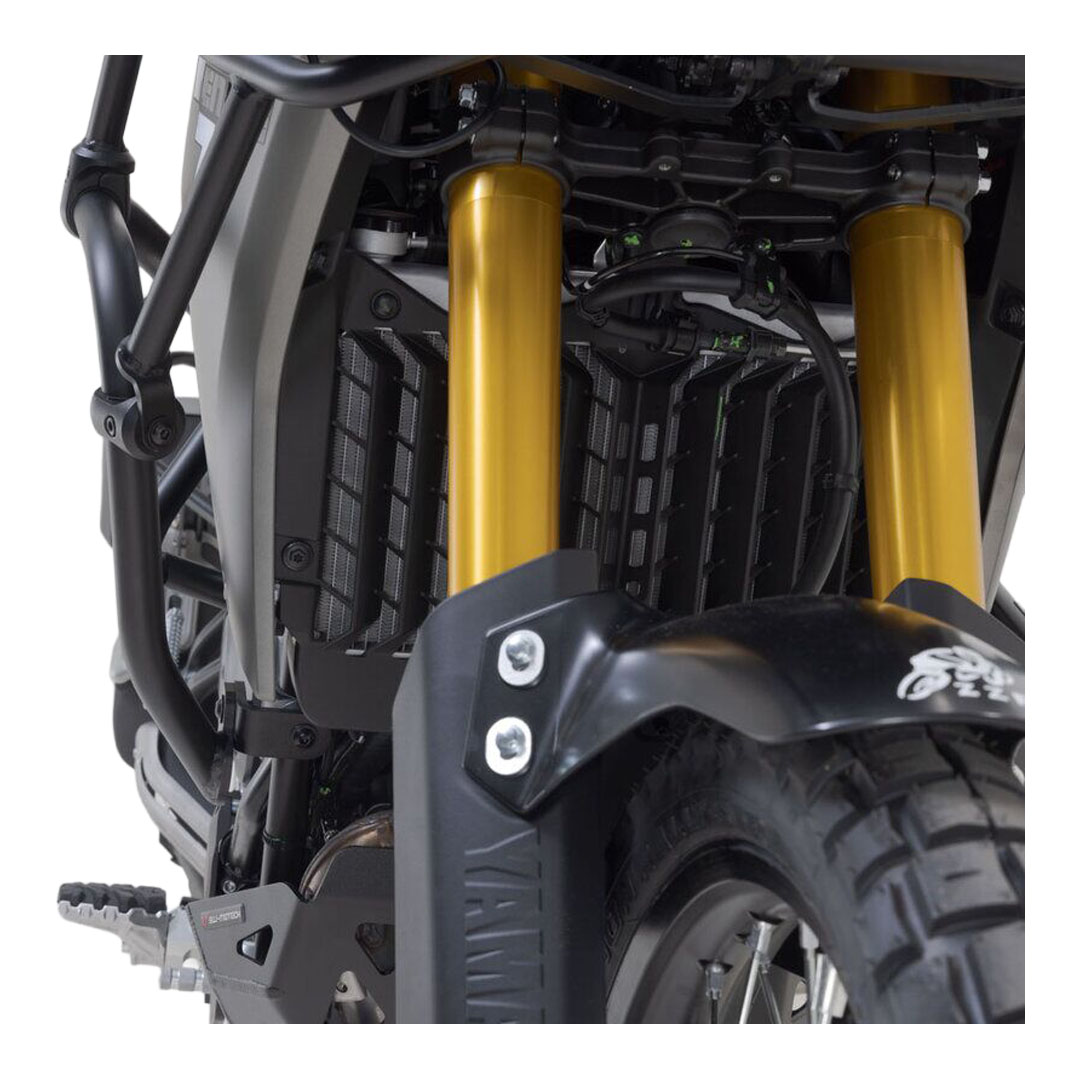 SW-Motech cijevna zaštita motora