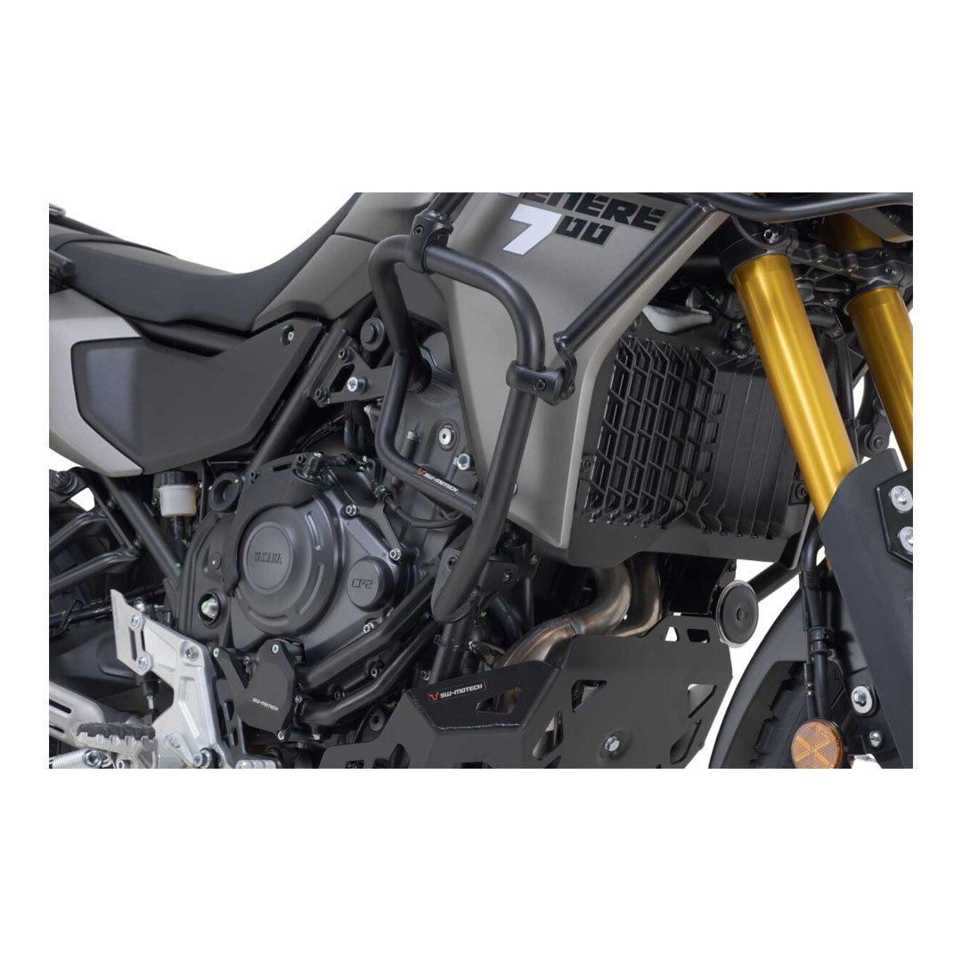 SW-Motech cijevna zaštita motora