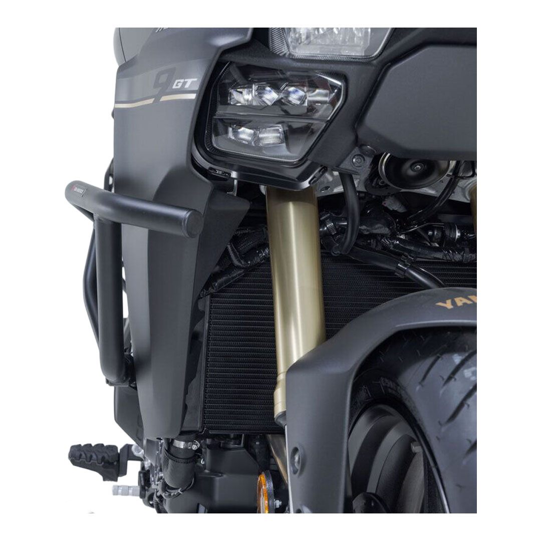 SW-Motech cijevna zaštita motora