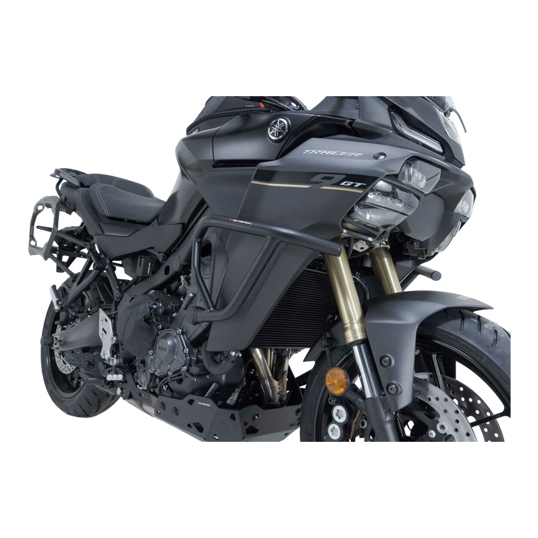 SW-Motech cijevna zaštita motora