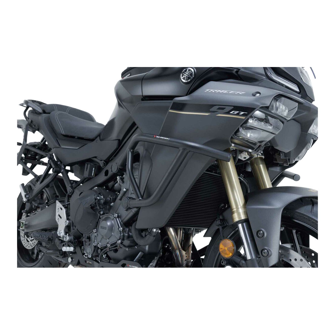 SW-Motech cijevna zaštita motora