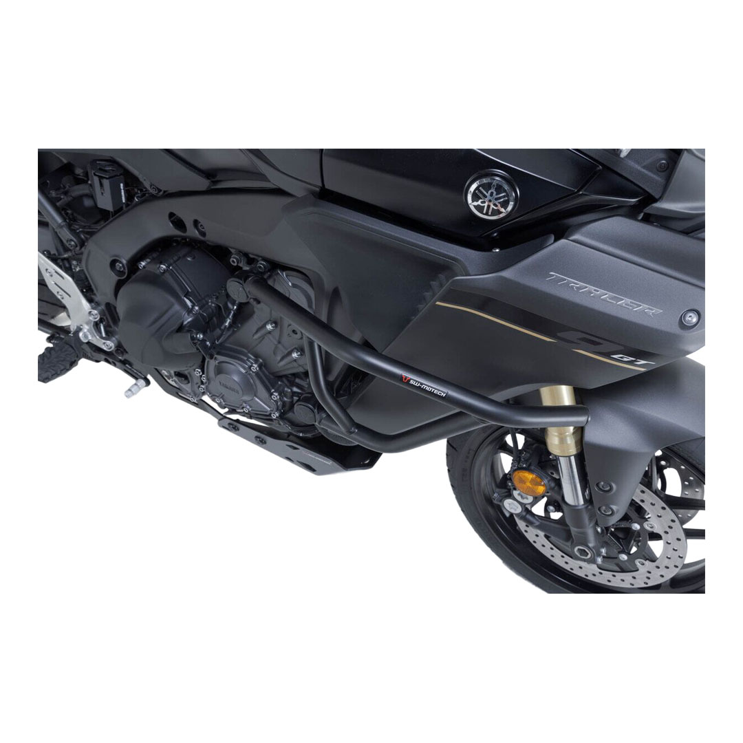 SW-Motech cijevna zaštita motora