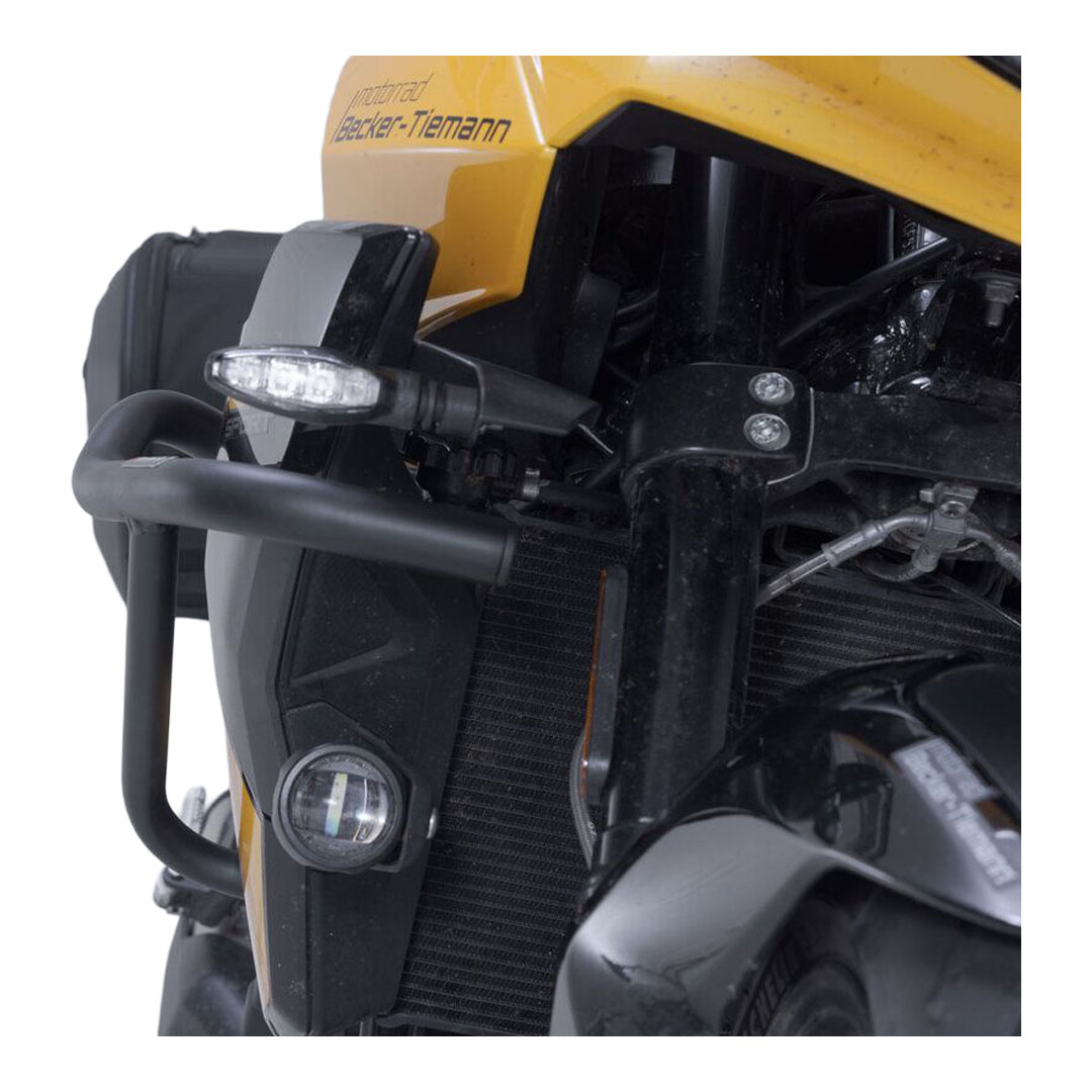 SW-Motech cijevna zaštita motora