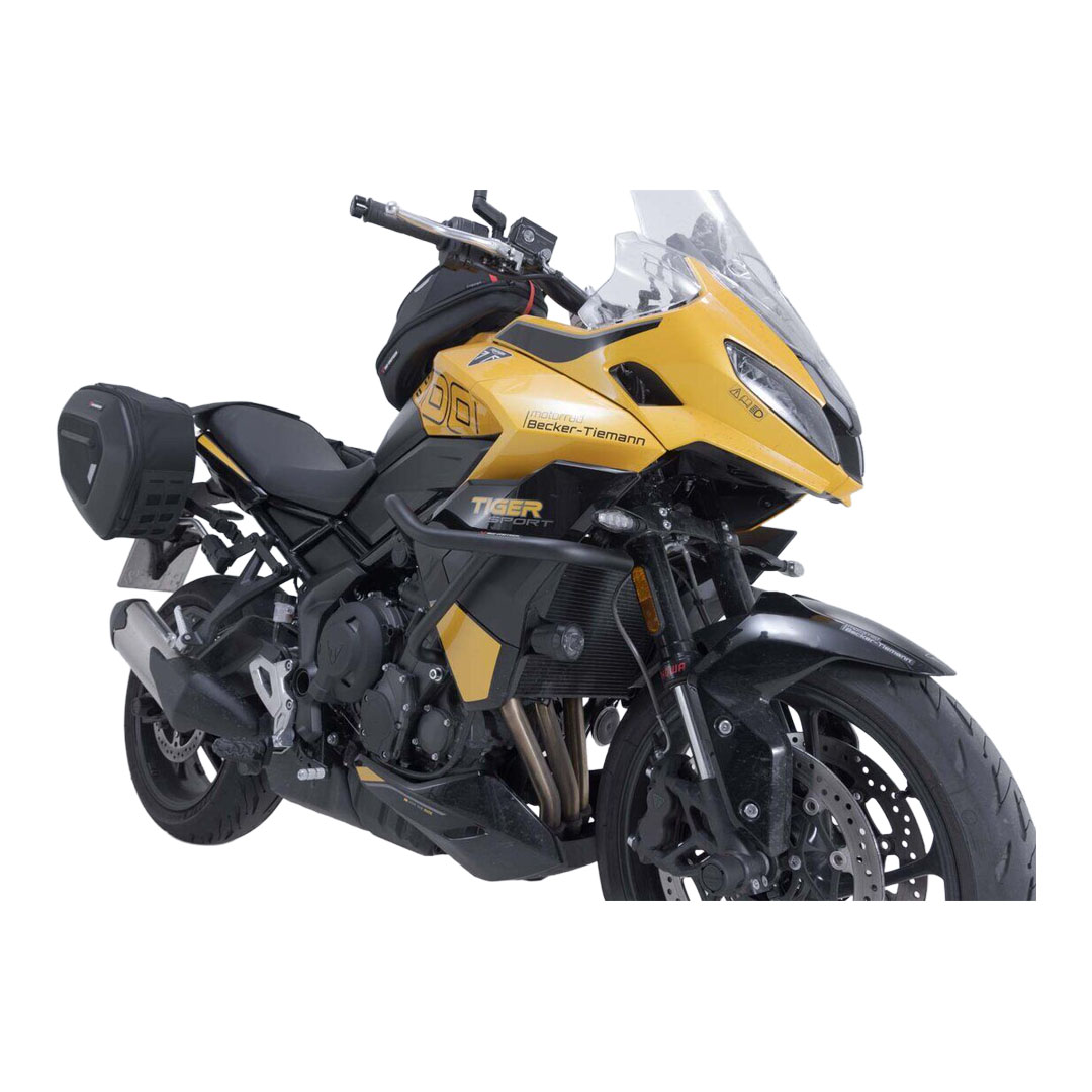 SW-Motech cijevna zaštita motora