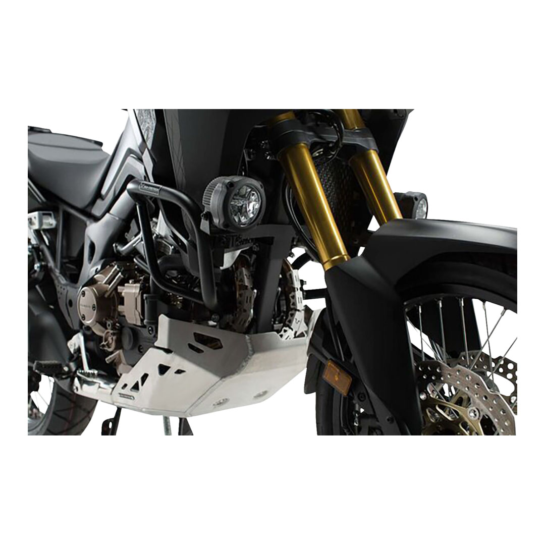 SW-Motech cijevna zaštita motora za Honda CRF 1000 L (2016–2019)