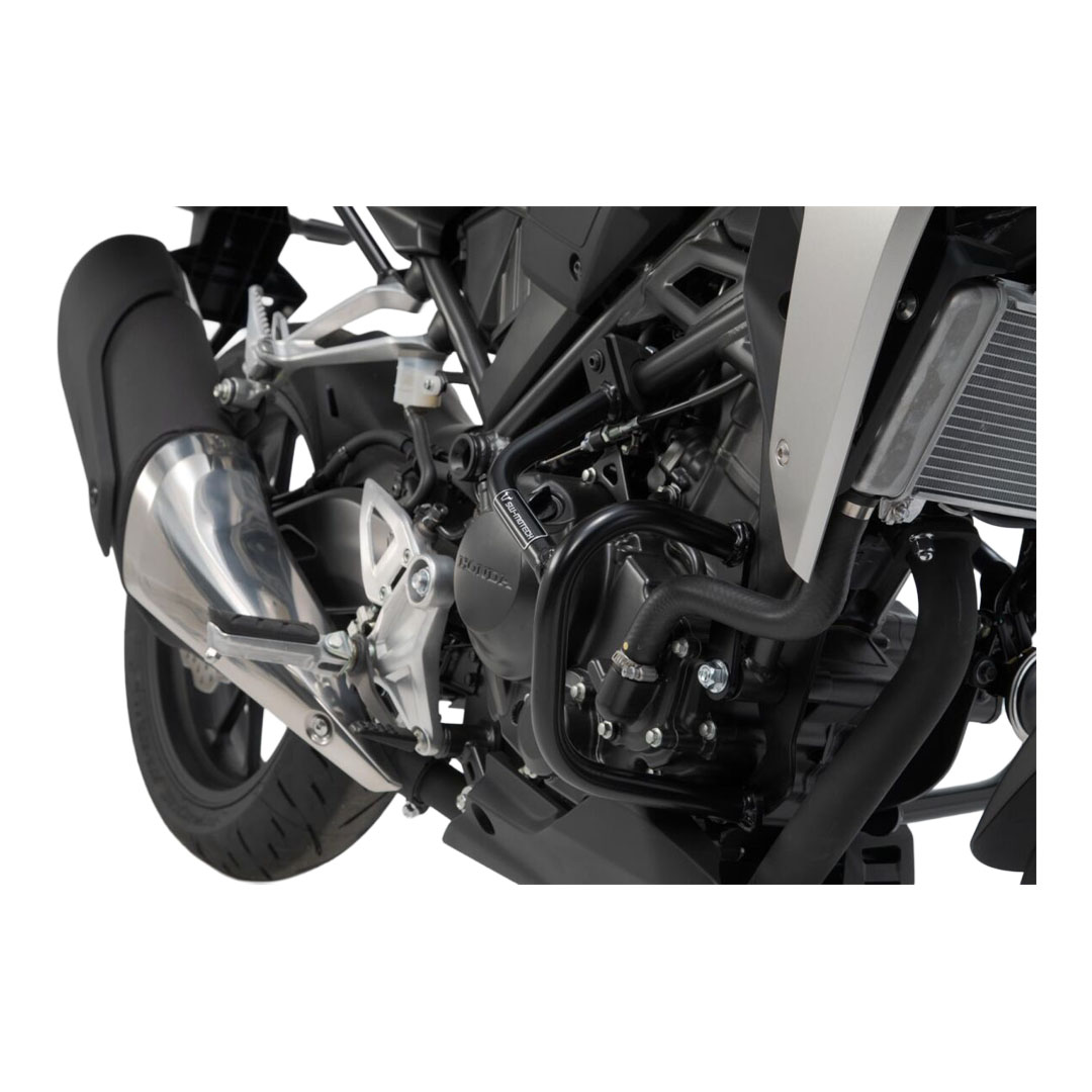 SW-Motech cijevna zaštita motora za Honda CB 300 R ABS (2018–2023)