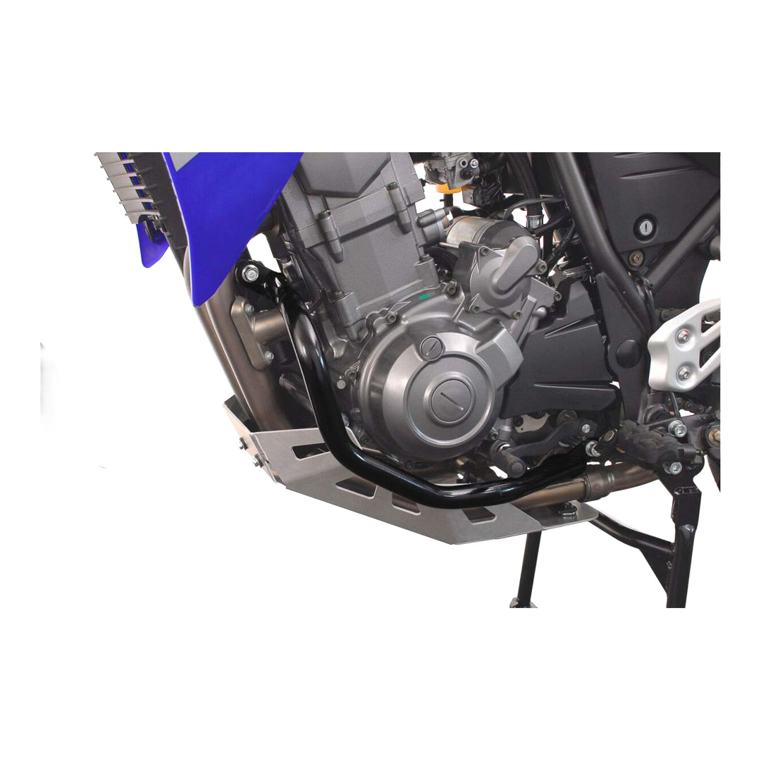 SW-Motech cijevna zaštita motora za Yamaha XT 660 R (2004–2016)