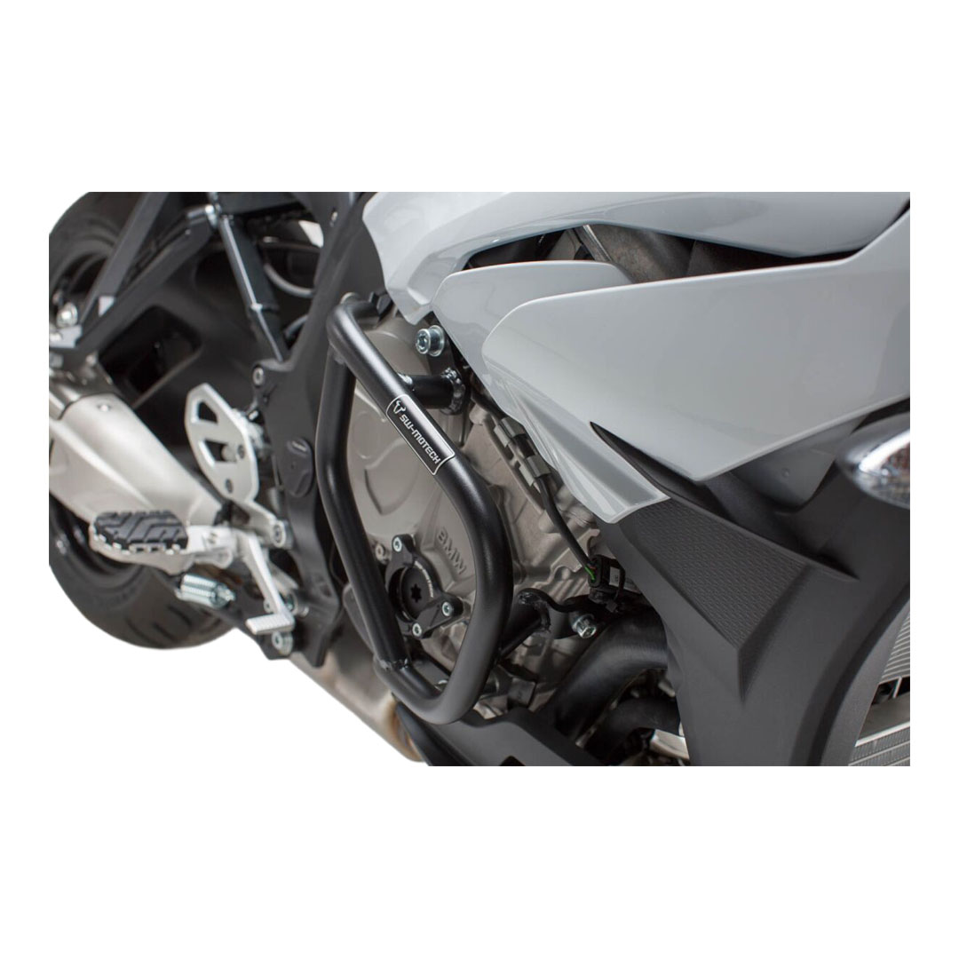 SW-Motech cijevna zaštita motora za BMW S 1000 XR ABS (2015–2019)