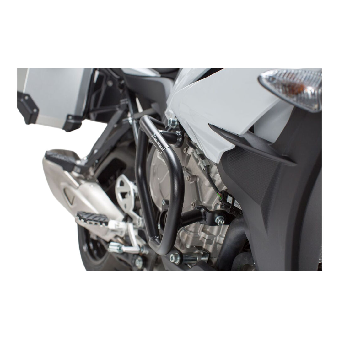 SW-Motech cijevna zaštita motora za BMW S 1000 XR ABS (2015–2019)