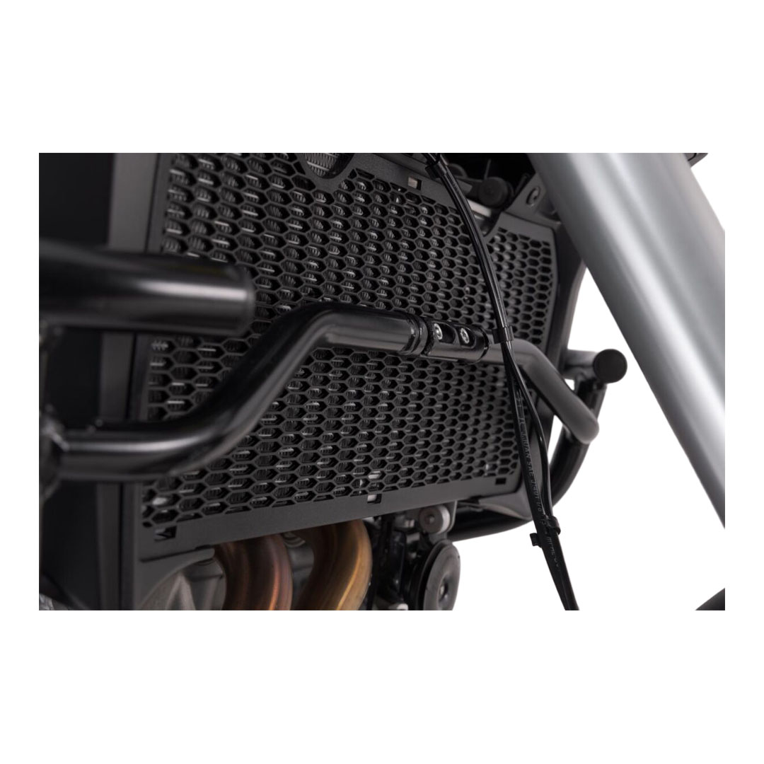SW-Motech cijevna zaštita motora za Aprilia Tuareg 660 ABS (2022–2024)