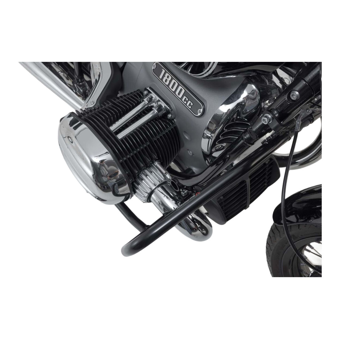 SW-Motech cijevna zaštita motora za BMW R 18 B ABS (2021–2024)