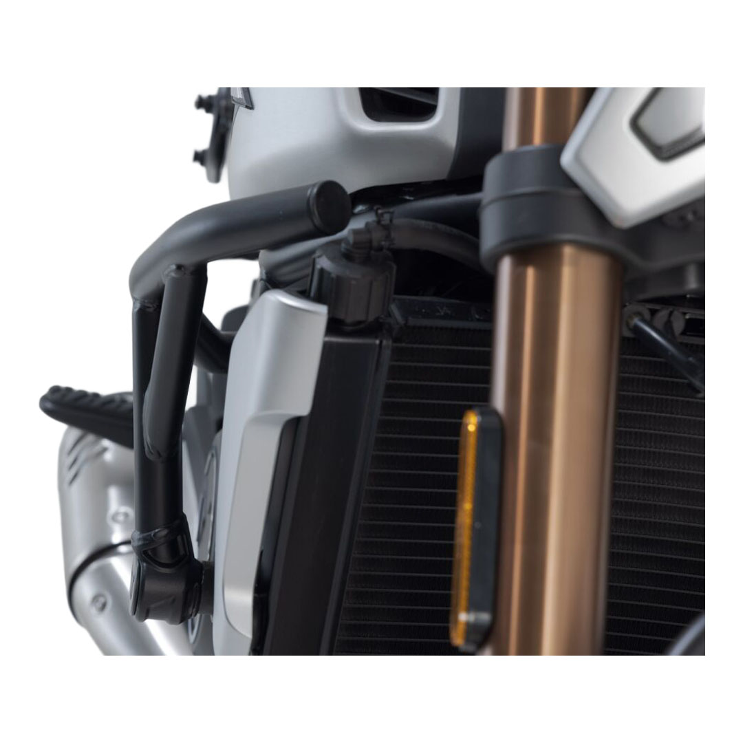 SW-Motech cijevna zaštita motora za CF MOTO CL-X 700 ABS (2022–2024)