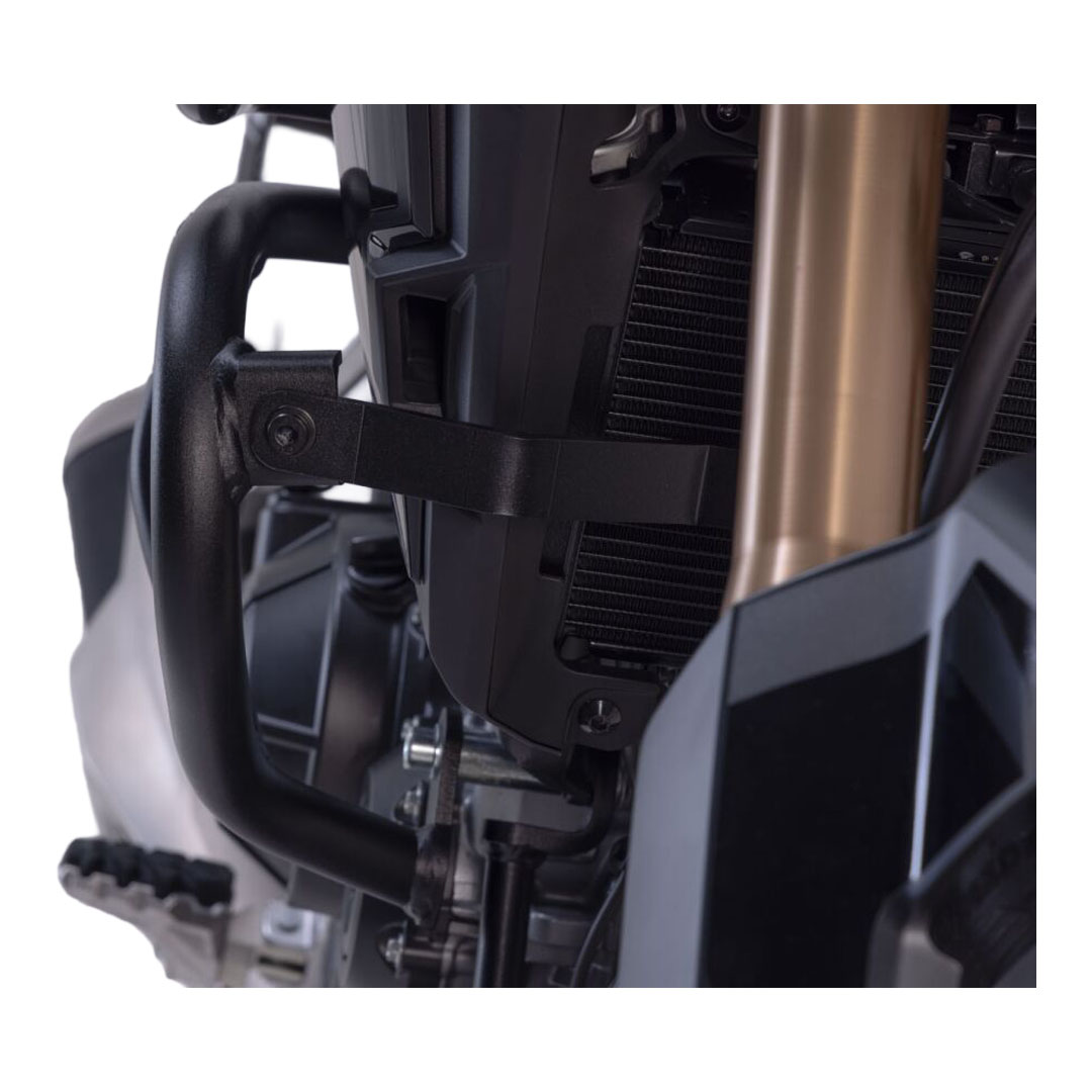 SW-Motech gornja cijevna zaštita motora za Honda CB 500 X (2018–2024)