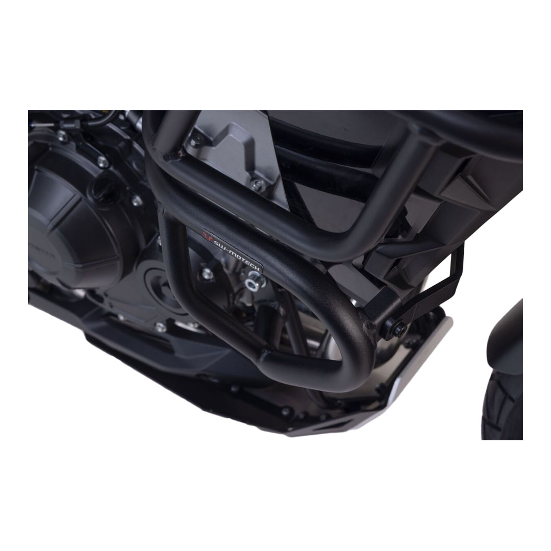 SW-Motech gornja cijevna zaštita motora za Honda CB 500 X (2018–2024)