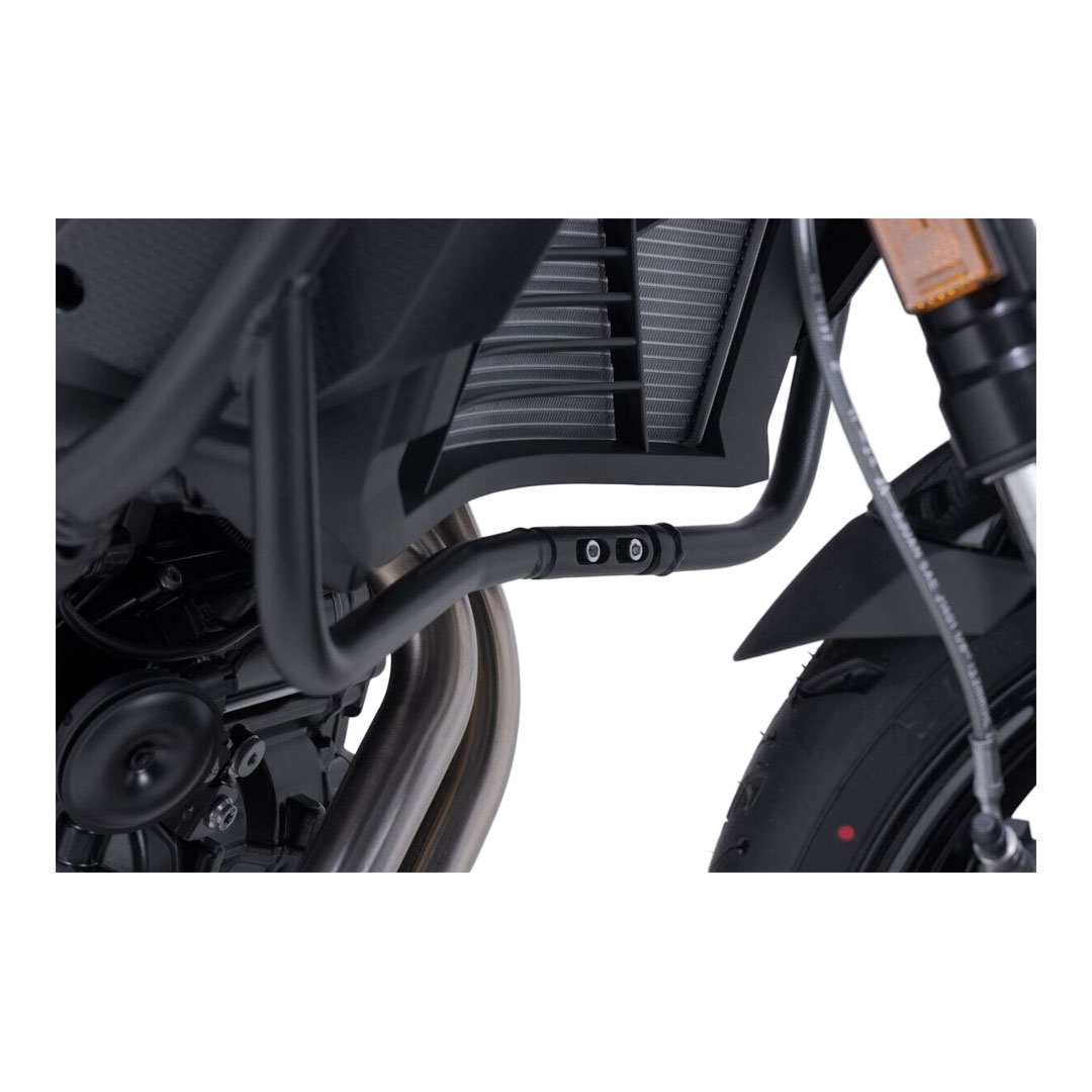 SW-Motech cijevna zaštita motora za BMW F 900 XR (2020–2025)