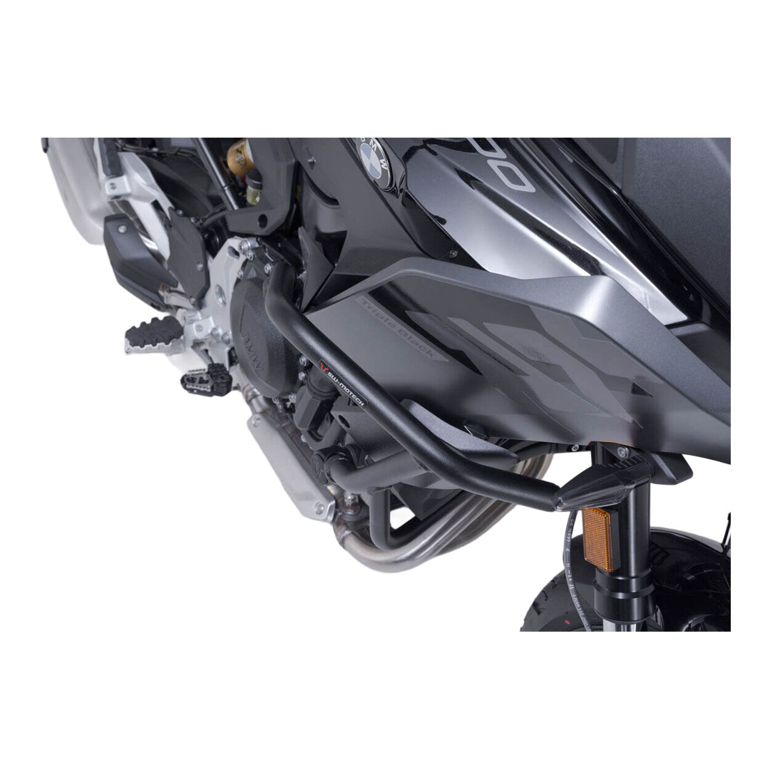 SW-Motech cijevna zaštita motora za BMW F 900 XR (2020–2025)