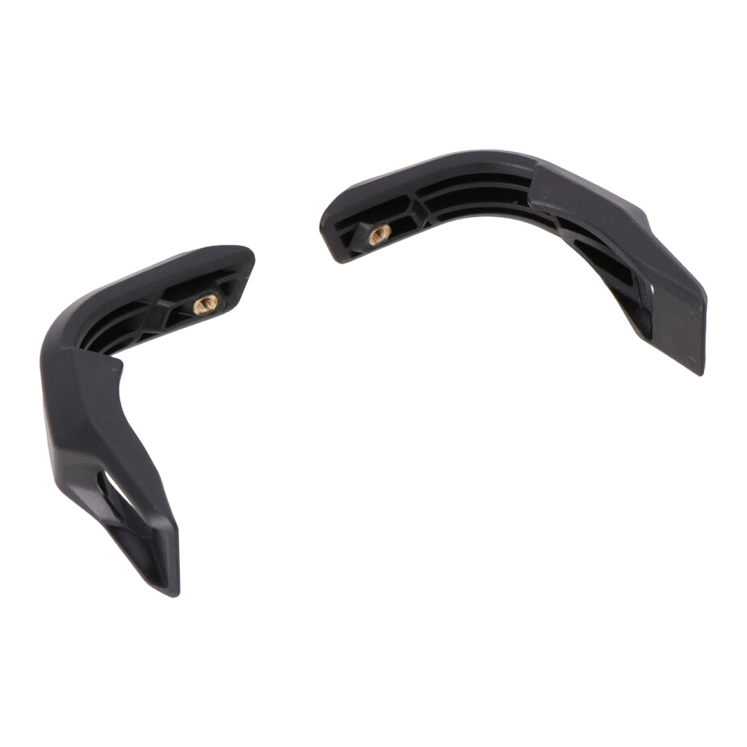 SW-Motech set zaštitnih klizača Adventure za štitnike ruku