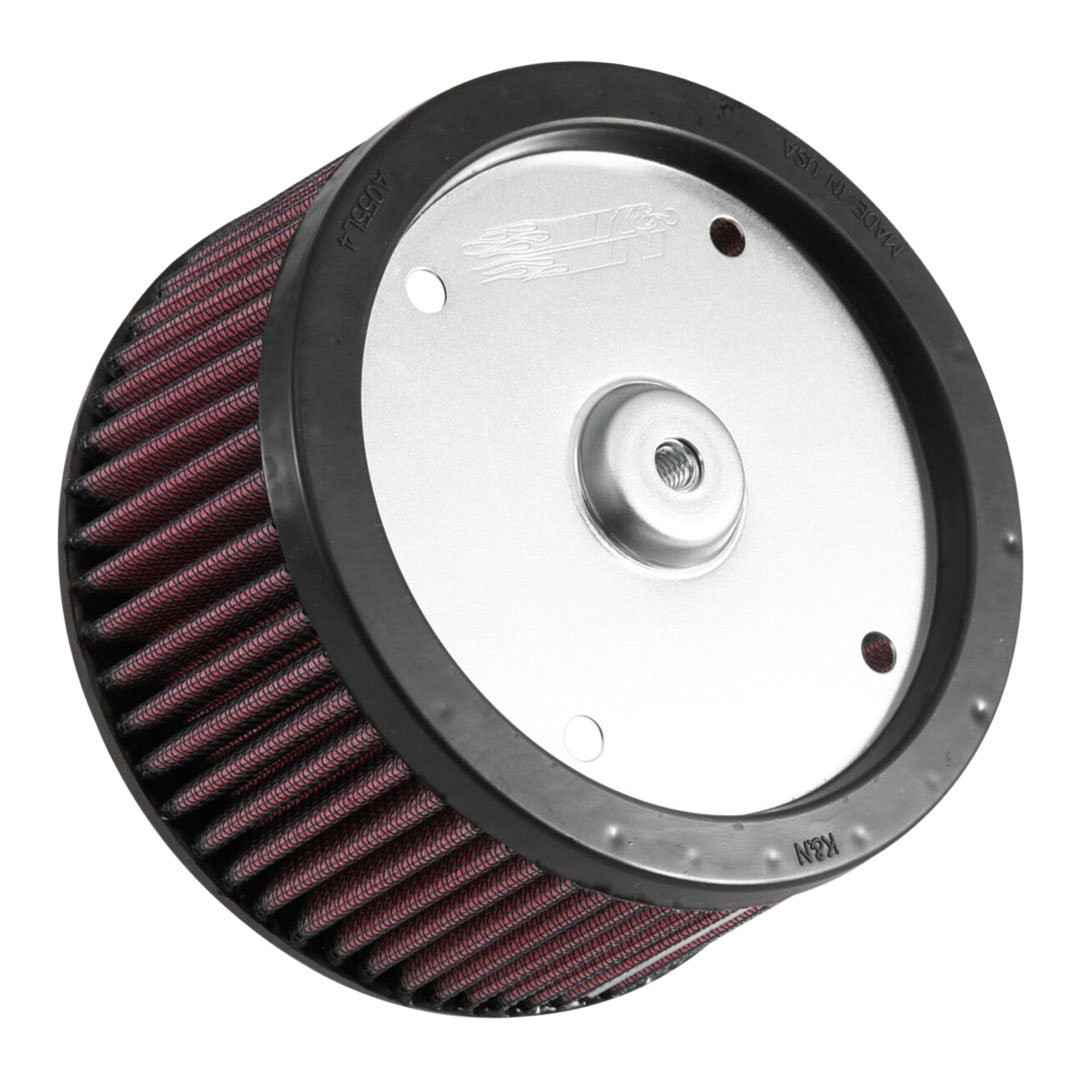 K&N zračni filter za Harley-Davidson FL SE (2014–2016)