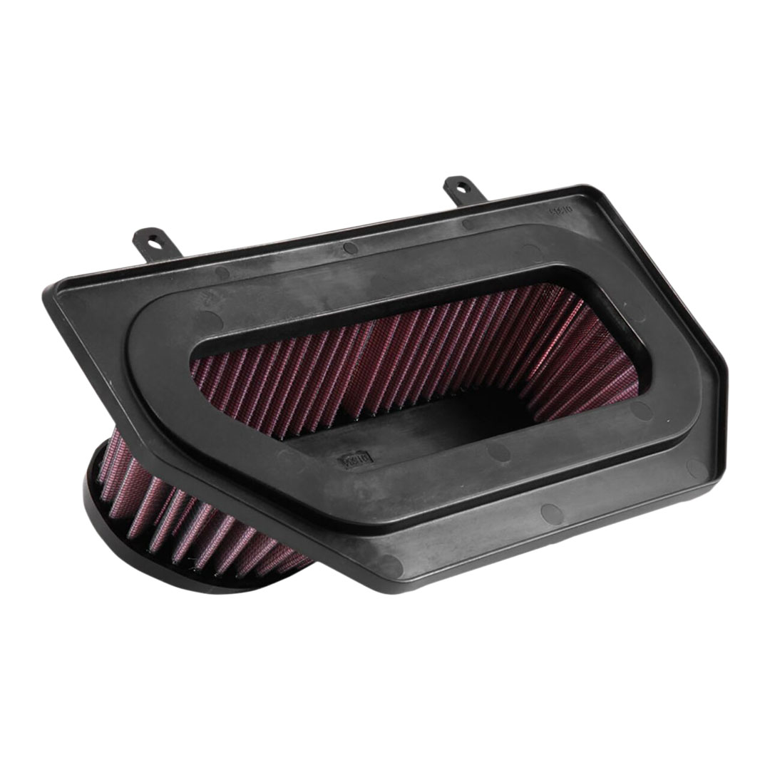 K&N zračni filter za Suzuki GSX-R 1000 (2017–2025)