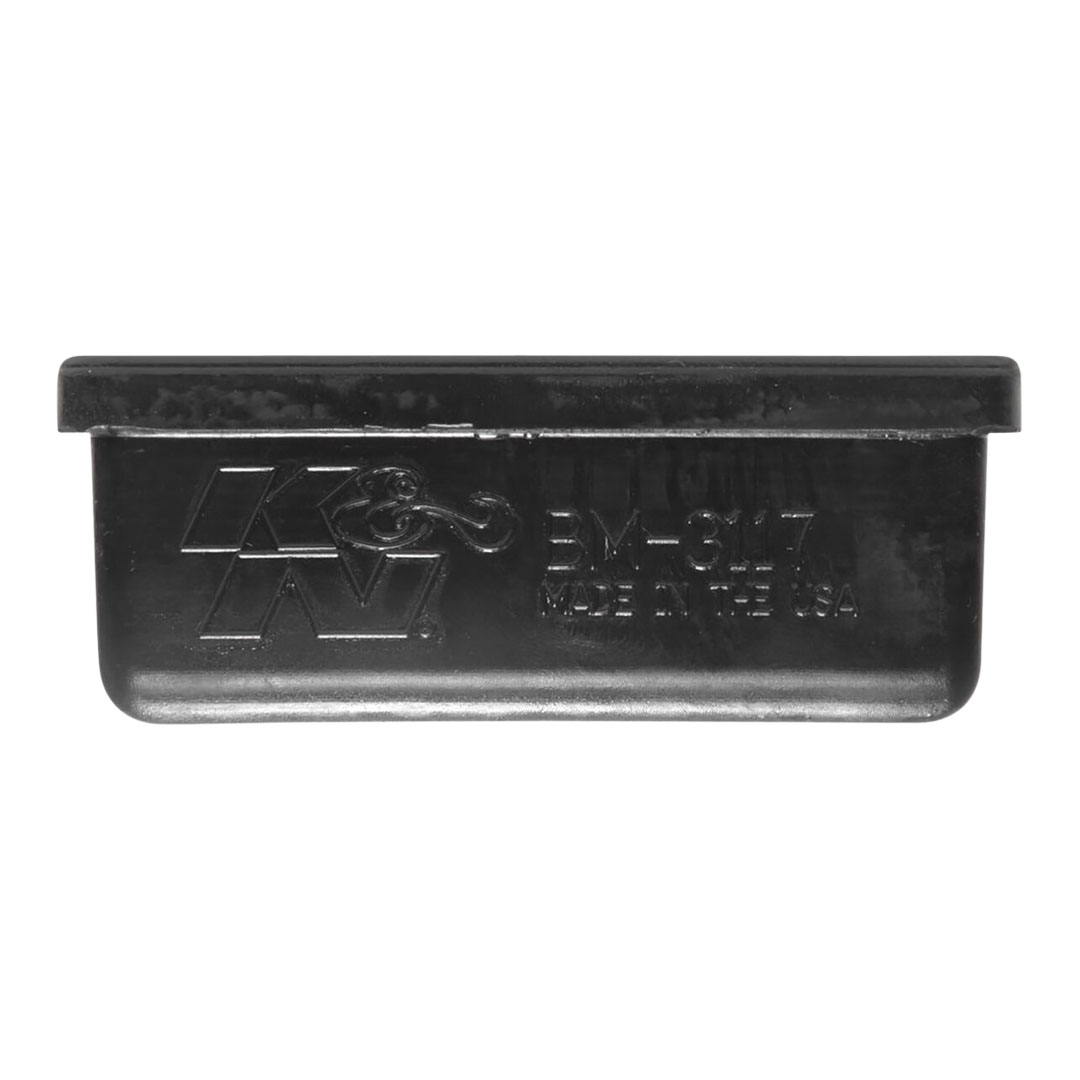 K&N zračni filter za BMW G 310 GS / R (2016–2024)