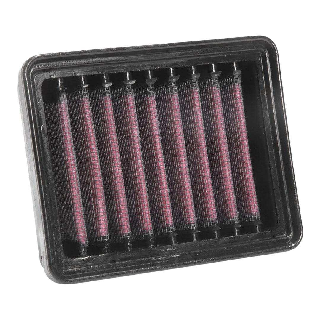 K&N zračni filter za BMW G 310 GS / R (2016–2024)