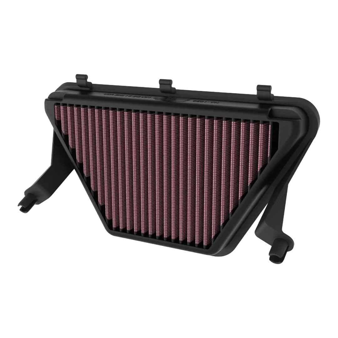 K&N zračni filter za Honda CBR1000RR-R SP (2020–2022)