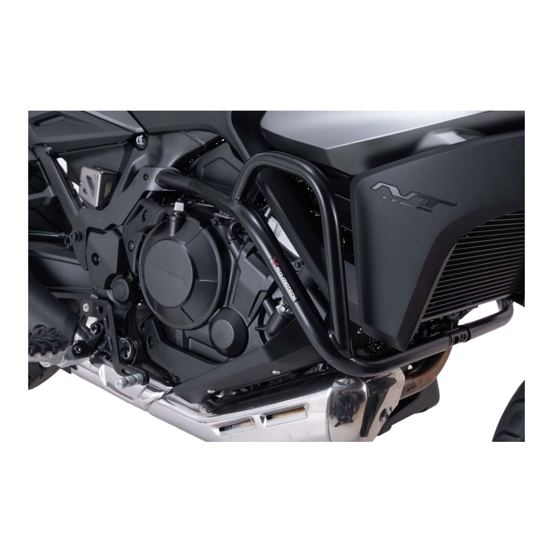 SW-Motech cijevna zaštita motora za Honda NT 1100 ABS (2022–2024)