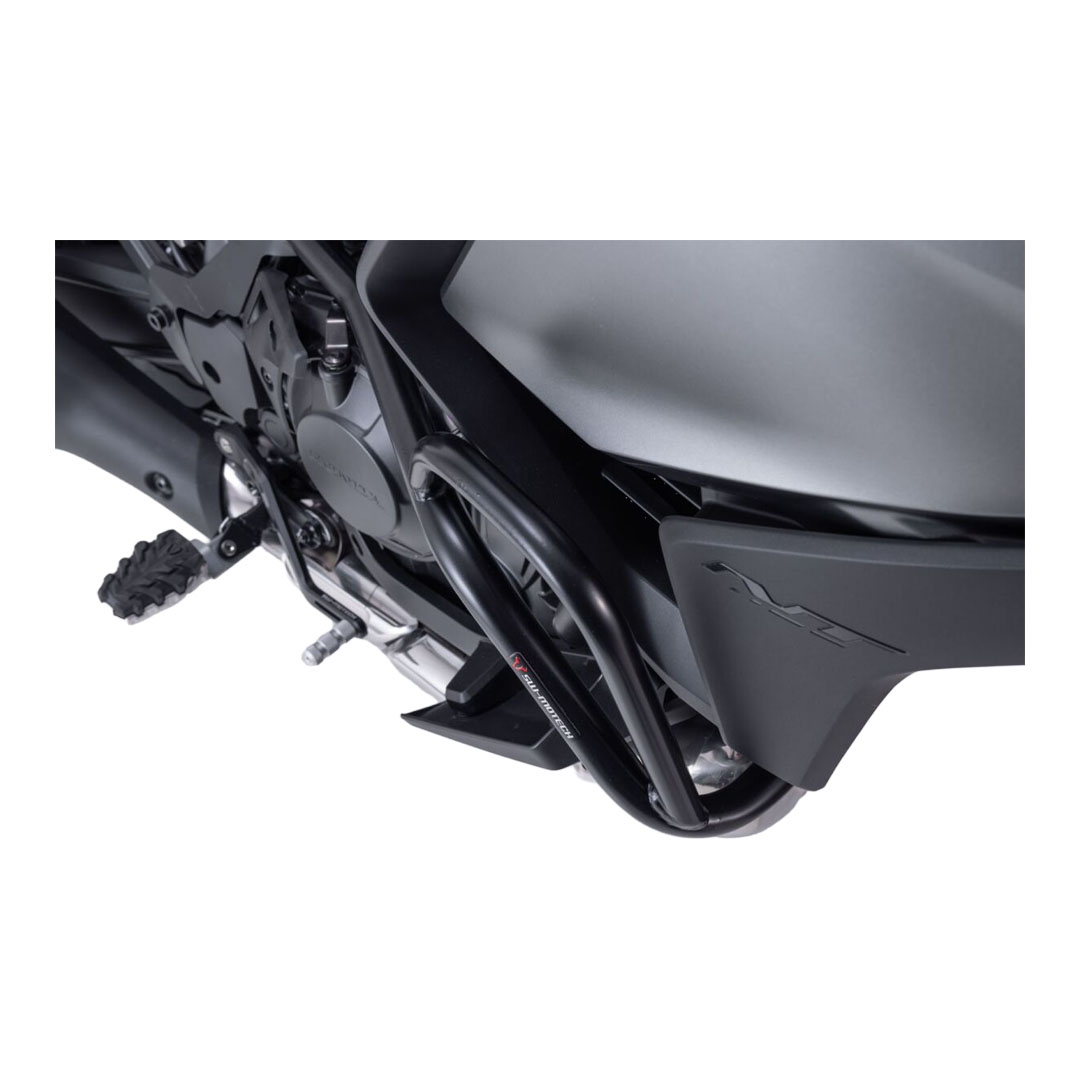 SW-Motech cijevna zaštita motora za Honda NT 1100 ABS (2022–2024)