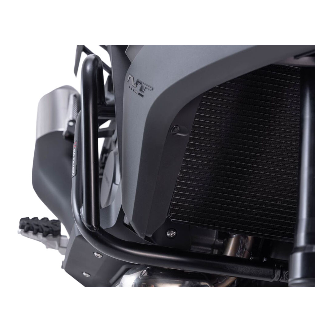 SW-Motech cijevna zaštita motora za Honda NT 1100 ABS (2022–2024)