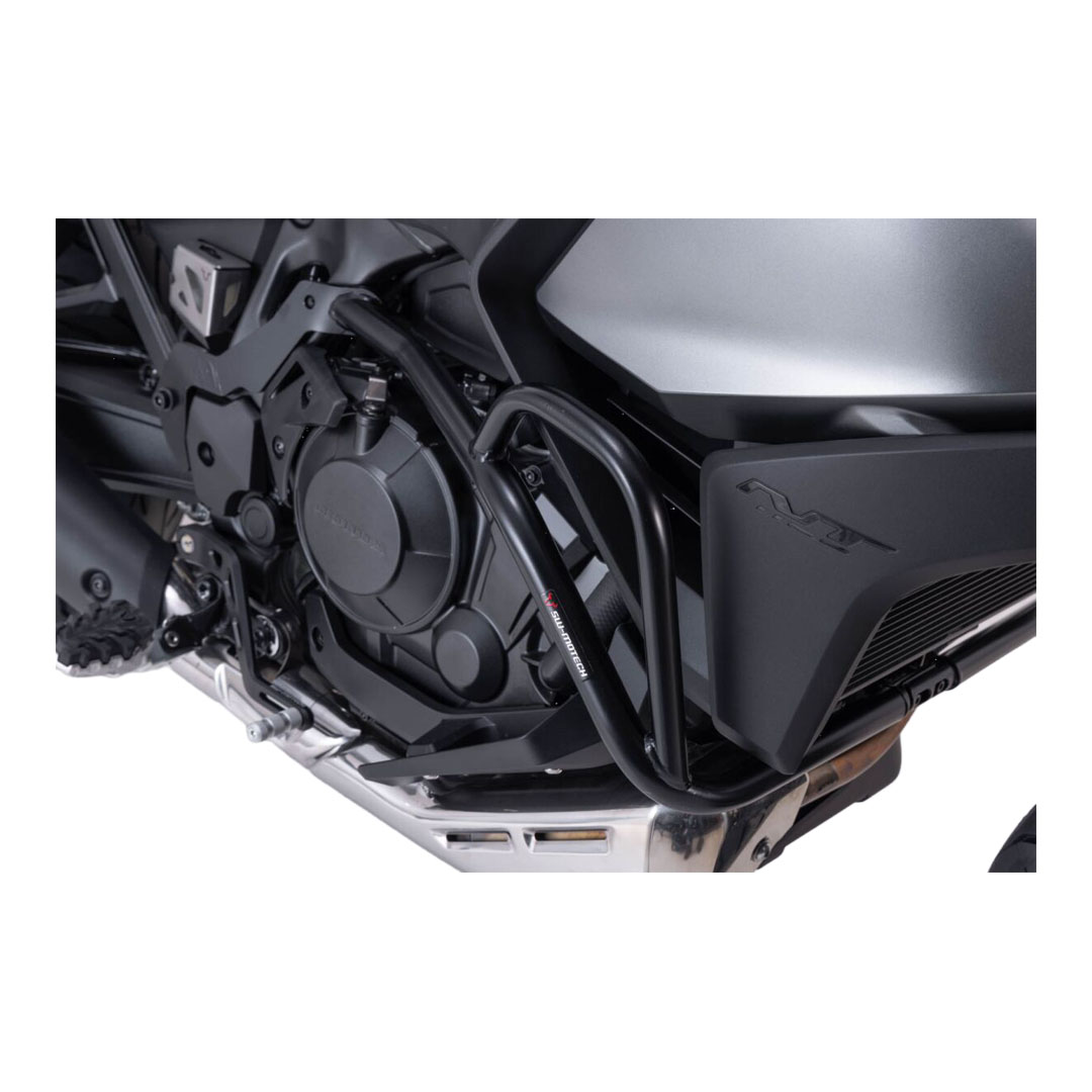 SW-Motech cijevna zaštita motora za Honda NT 1100 ABS (2022–2024)