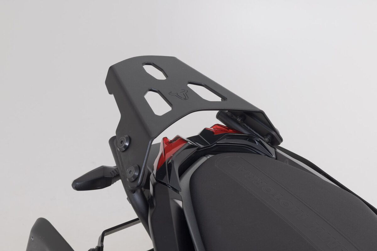 STREET-RACK