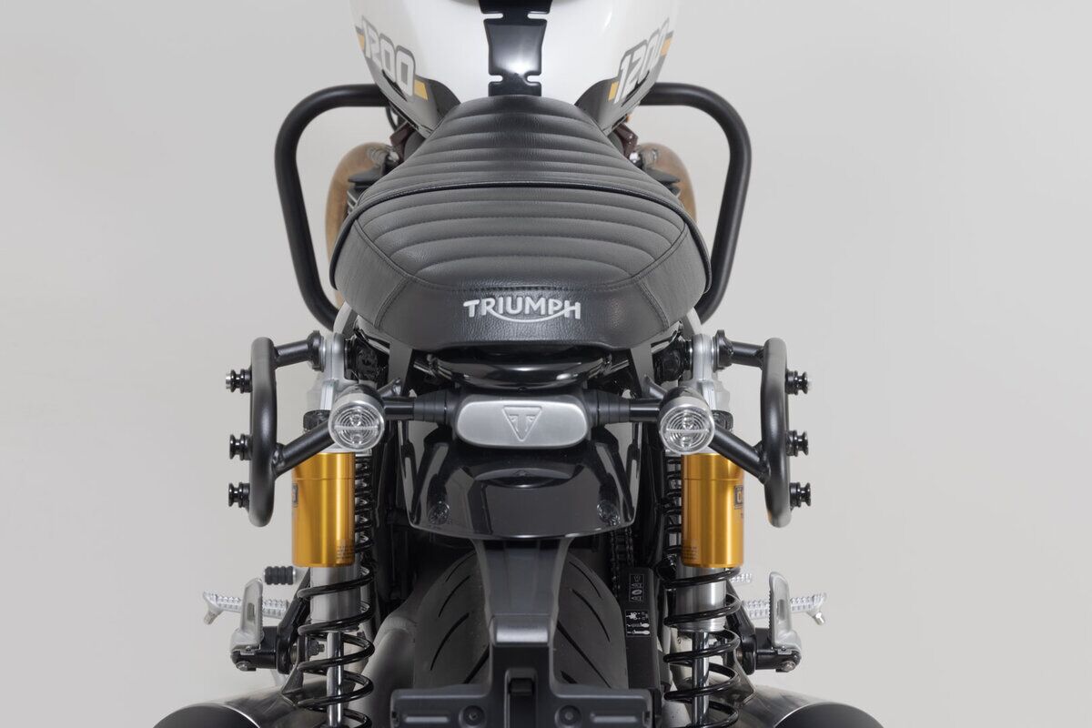 LEGEND GEAR SADDLEBAG SET LC B