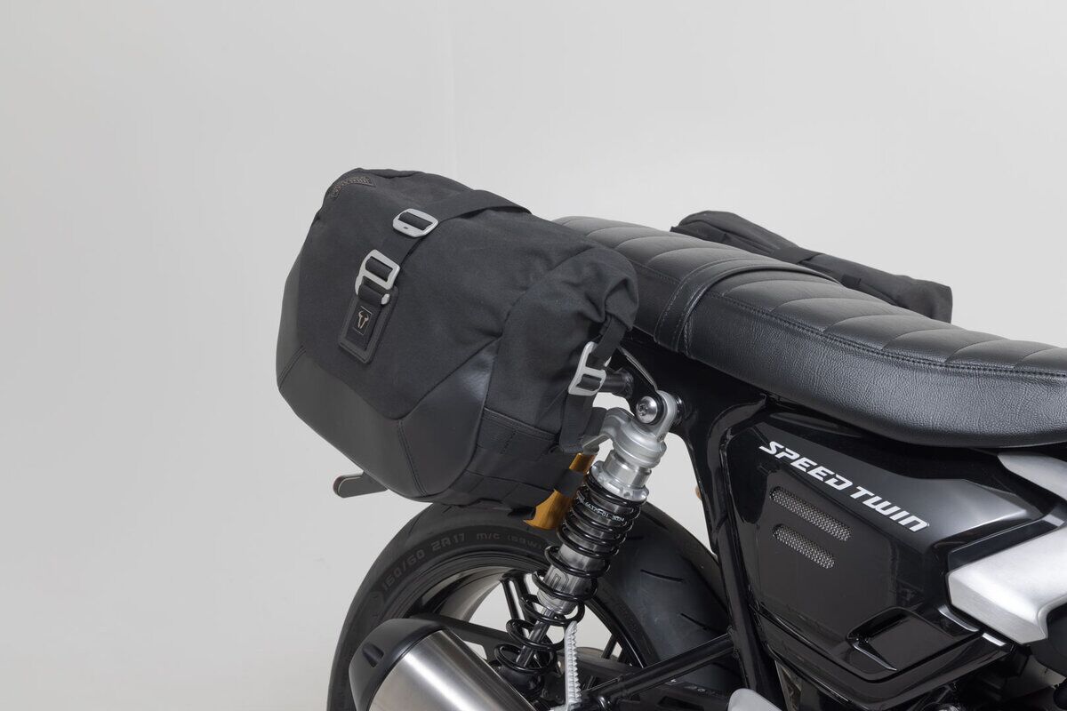 LEGEND GEAR SADDLEBAG SET LC B