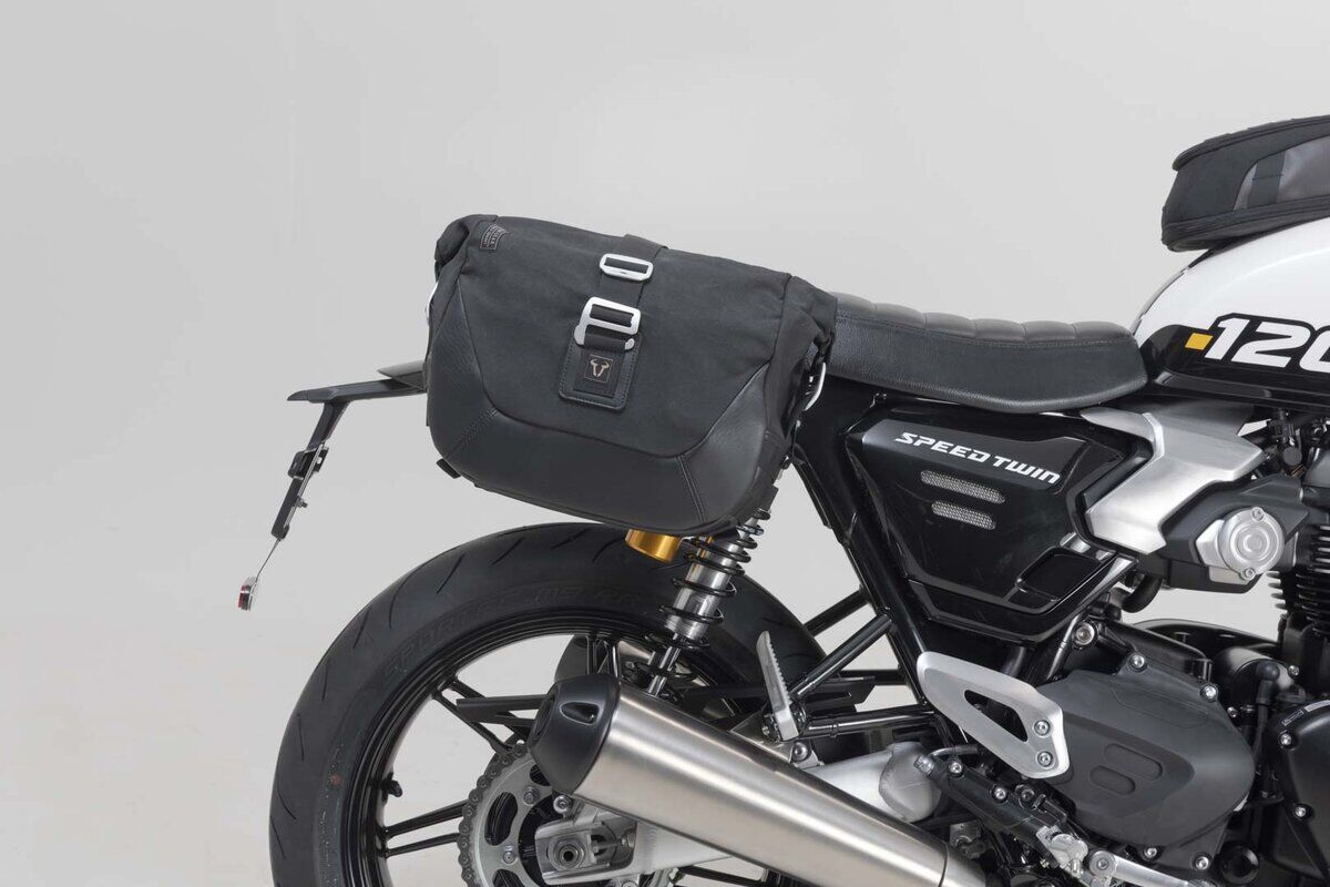 LEGEND GEAR SADDLEBAG SET LC B