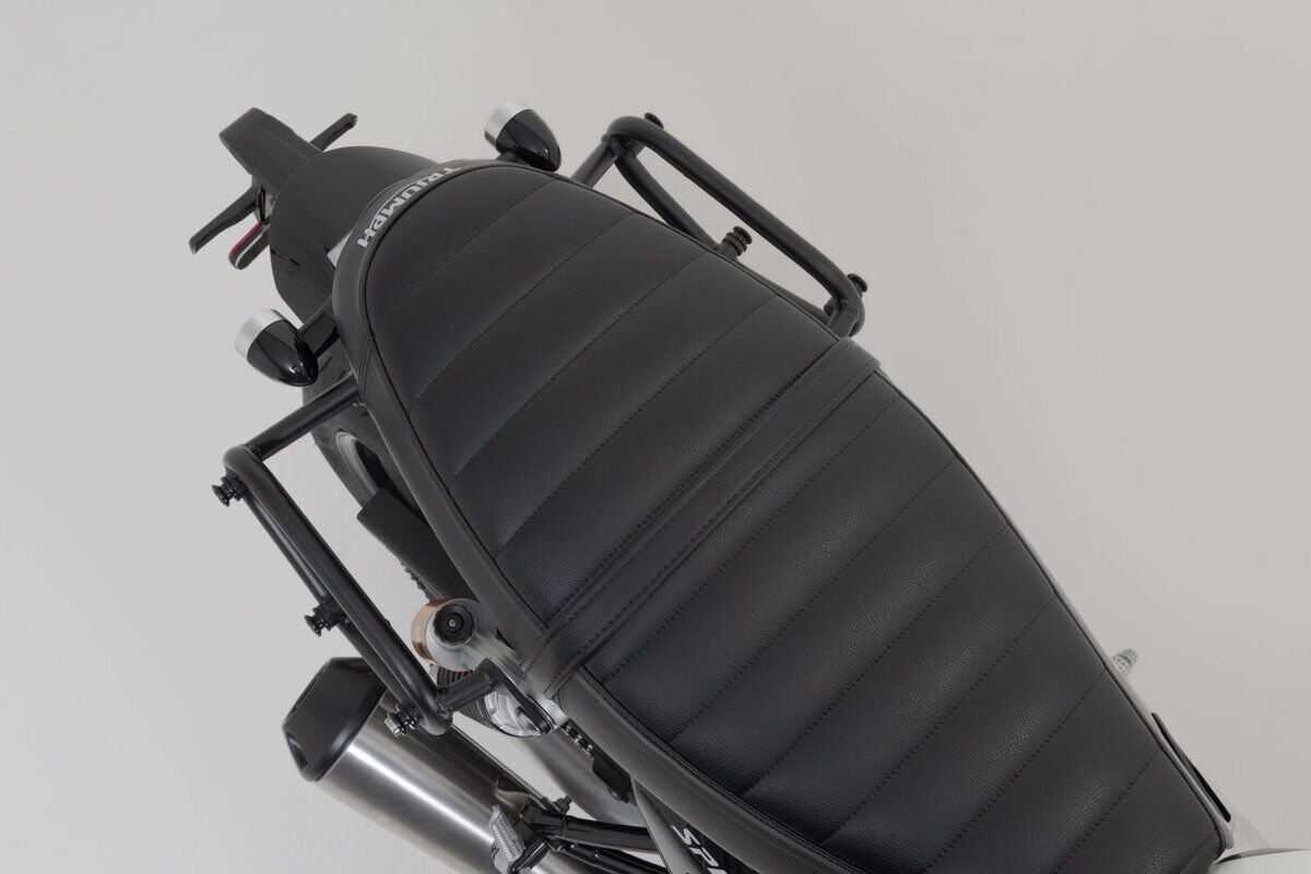 LEGEND GEAR SADDLEBAG SET LC B